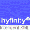 Hyfinity Ltd.