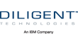 Diligent Technologies Corporation, an IBM Company