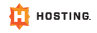 Hosting.com
