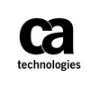 CA Technologies.