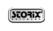 Storix Software