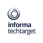 TechTarget