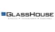 GlassHouse Technologies, Inc.