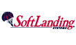 SoftLanding Systems, Inc.