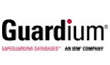 Guardium, an IBM Company