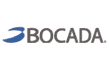 Bocada, Inc.