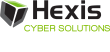 Hexis Cyber Solutions Inc