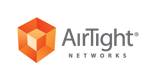AirTight Networks, Inc.