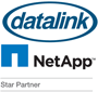Datalink Corp