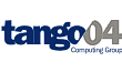 Tango/04 Computing Group