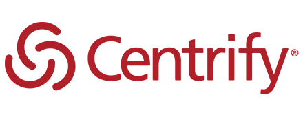 Centrify Corporation