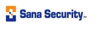 Sana Security, Inc.