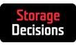 Storage Decisions
