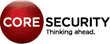 Core Security Technologies