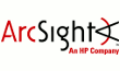 ArcSight, an HP Company
