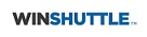 Winshuttle, LLC