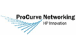 ProCurve Networking by HP