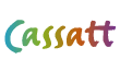 Cassatt Corporation