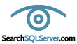 SearchSQLServer - Do Not Use
