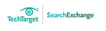 SearchExchange.com