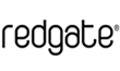 Red Gate Software