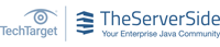 TheServerSide.com