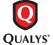 Qualys, Inc.