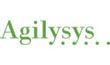 About Agilysys, Inc.