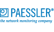 Paessler AG