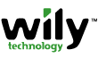 Wily Technology, Inc.