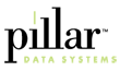 Pillar Data Systems