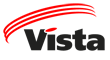 Vista Storage