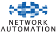 Network Automation, Inc