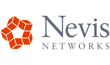 Nevis Networks