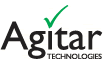 Agitar Software