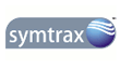 Symtrax Corporation