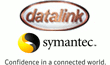 Datalink and Symantec