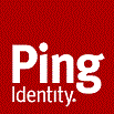 Ping Identity Corporation