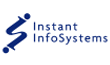 Instant InfoSystems