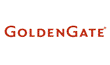 GoldenGate Software, Inc.