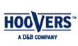 Hoover's, Inc. A D&B Company