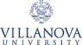 Villanova University Online Certificate Programs