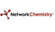 Network Chemistry