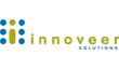 Innoveer Solutions, Inc.
