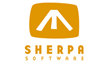 Sherpa Software