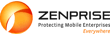 Zenprise