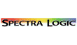 Storage Decisions sponsored by Spectra Logic Corporation