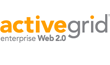 ActiveGrid, Inc.