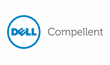 Dell Compellent