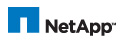 SearchStorage.com and NetApp